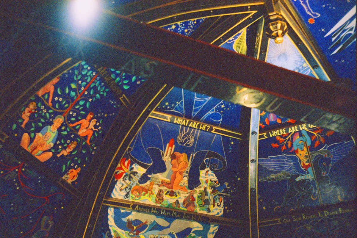 Rhys Robert Harper tweet media