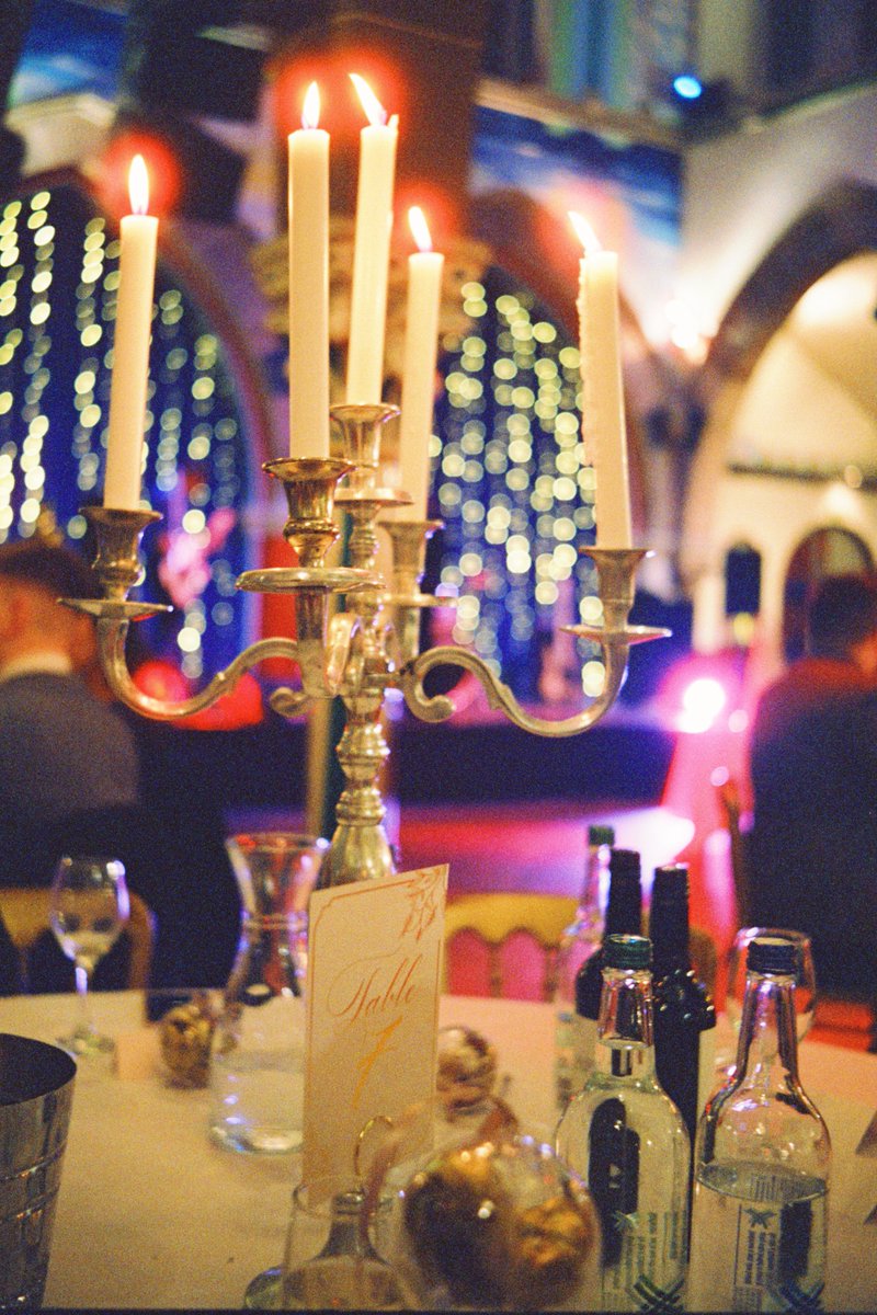 Rhys Robert Harper tweet media