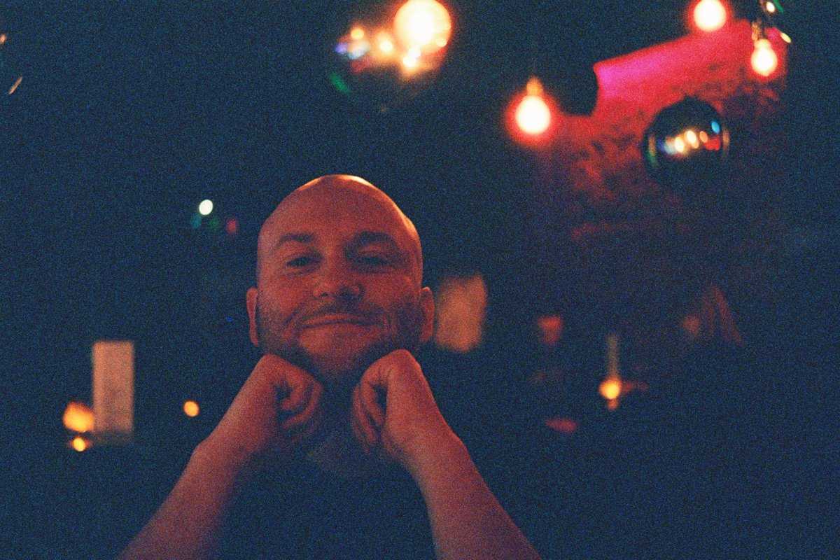 Rhys Robert Harper tweet media