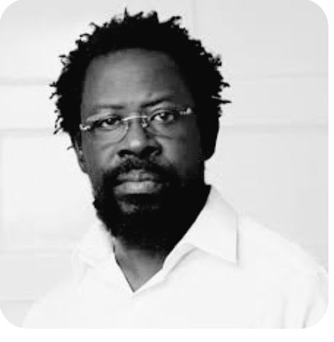 ComradeAI's tweet photo. Dele Farotimi has always been on the side of the masses.

He can never be broken.
Speak up now

#FreeDeleFarotimi
#FreeDeleFarotimi 
#FreeDeleFarotimi https://t.co/VkRd4CTI7U