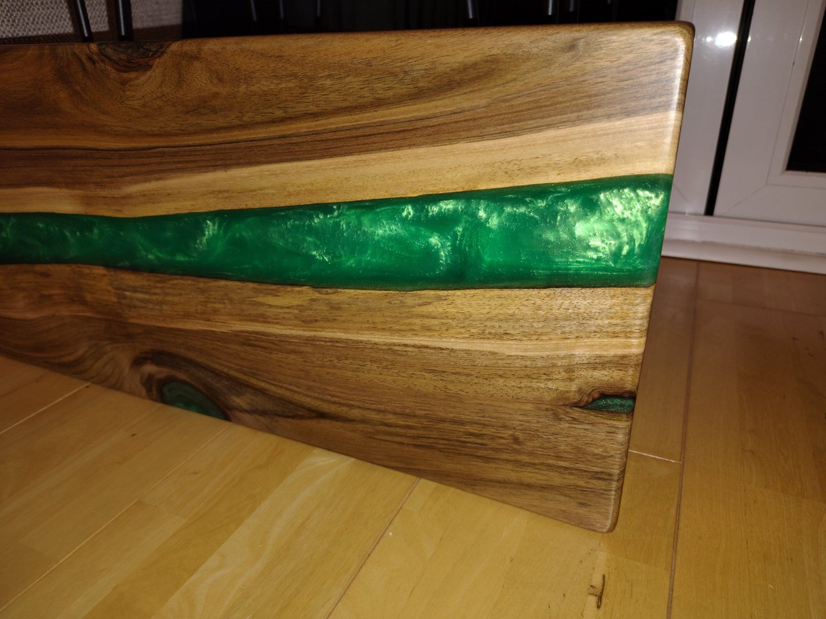 Liz McGlone tweet media