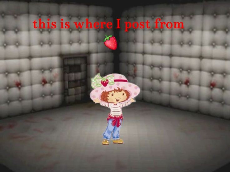 misatocoore's tweet image. 