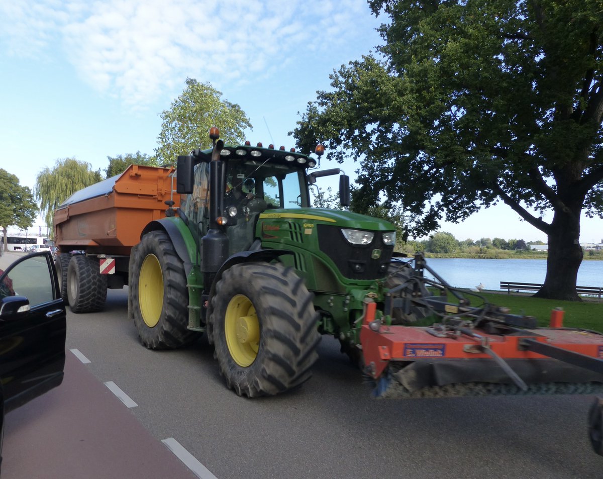 Kampen Veilig Verkeer tweet media