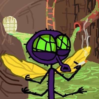 Everyone!!! 

Let's give away 11 FCFS spots each 

- <a href="/ChillinOnApe/">ChillinOnApe</a> (0.69 $APE)
- <a href="/FlizeOnApe/">Flize</a> (Freemint)

Requirements
- Follow <a href="/PunkersApe/">Punkers On Ape</a> + <a href="/Exploit_Dao/">ΞxploitDao</a> and all accounts above 
- Like Rt 
- Comment $APE Address 

Limited time!!