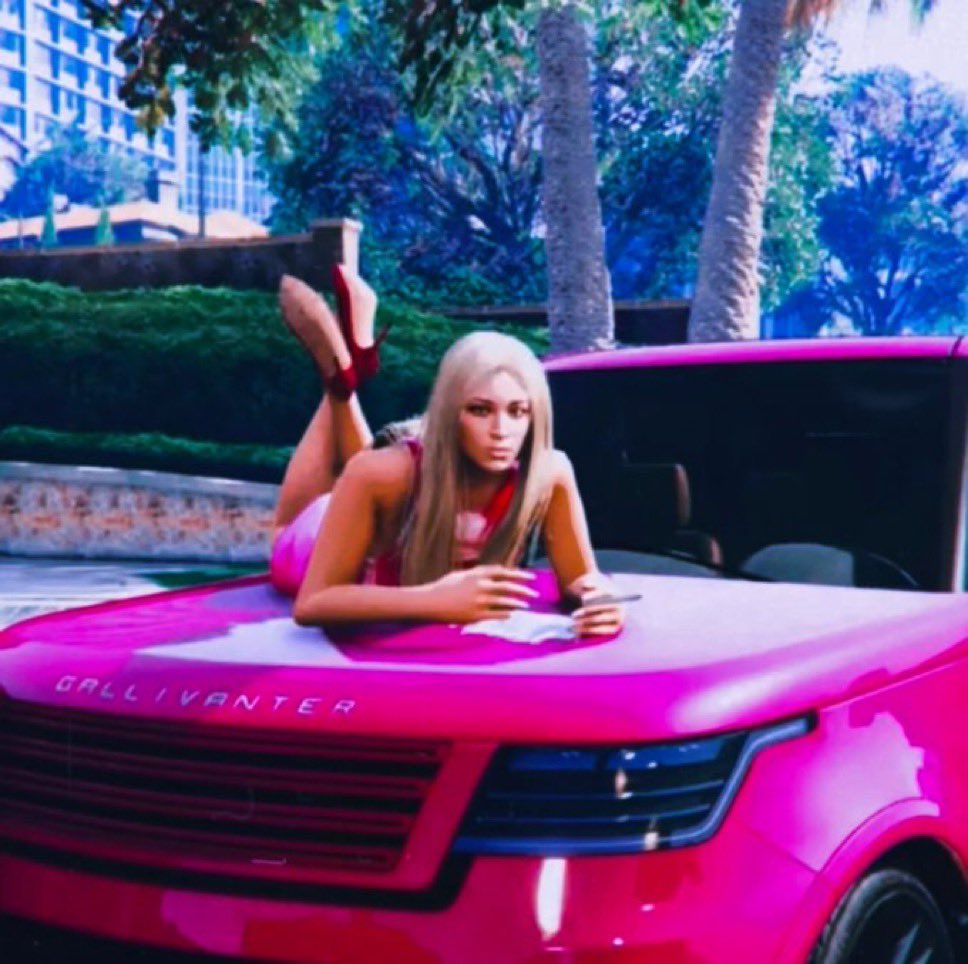 Lifeinvader tweet media