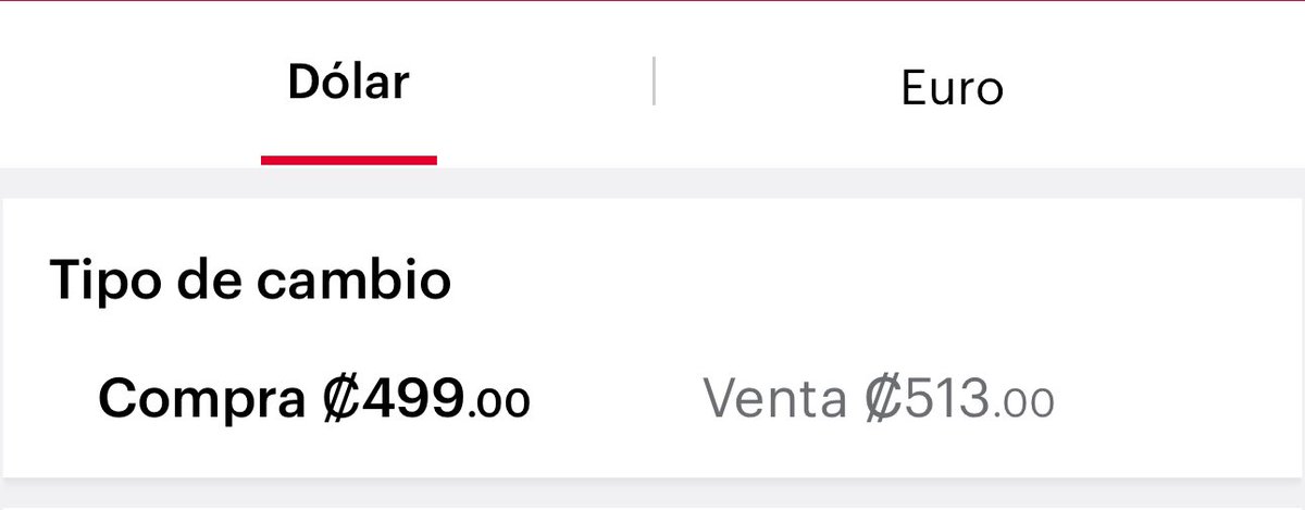 Como que 30$ ya no son 15 rojos? 

😭😭