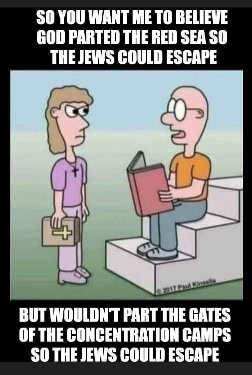 Carey Fielding (@careysue) on Twitter photo 