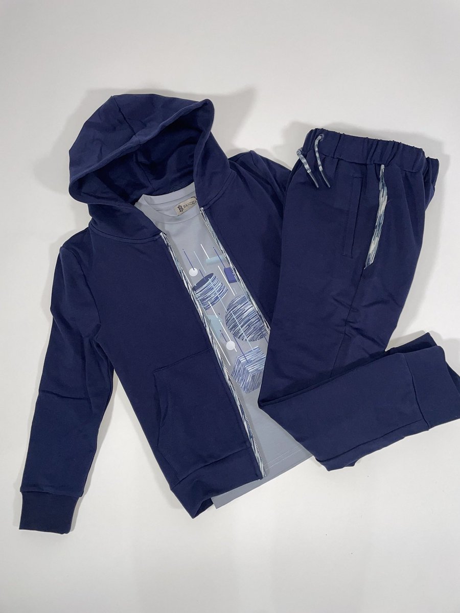 AW24 kids tracksuits go live tomorrow 👀😮‍💨 the highly anticipated space due collection sold out in minutes last year …. We think this one will do even better 👌🏻