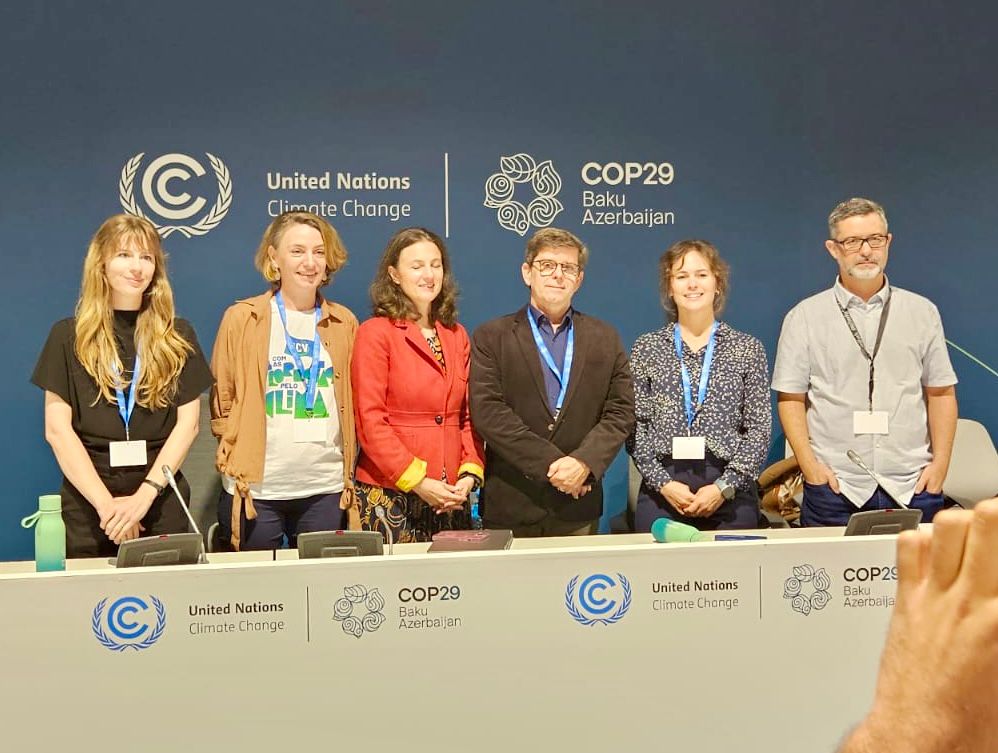 Global Land Use and Environment Lab tweet media