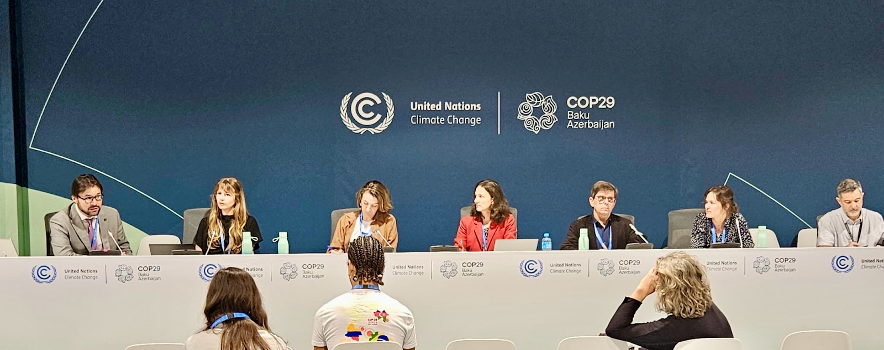 Global Land Use and Environment Lab tweet media