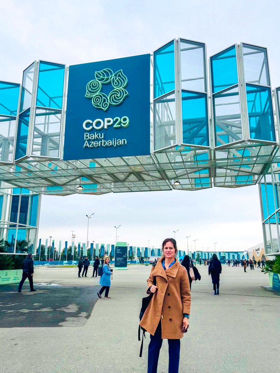 Global Land Use and Environment Lab tweet media