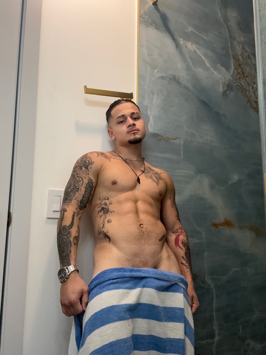 Content from chamitocelli