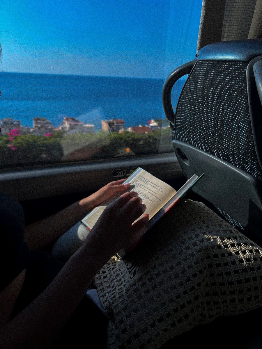 upwardclarity tweet media