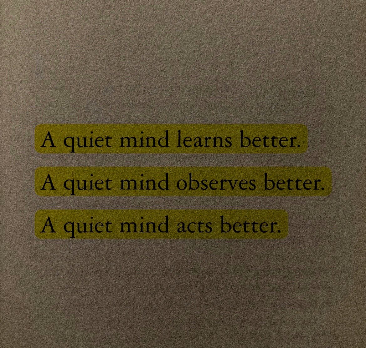 upwardclarity tweet media