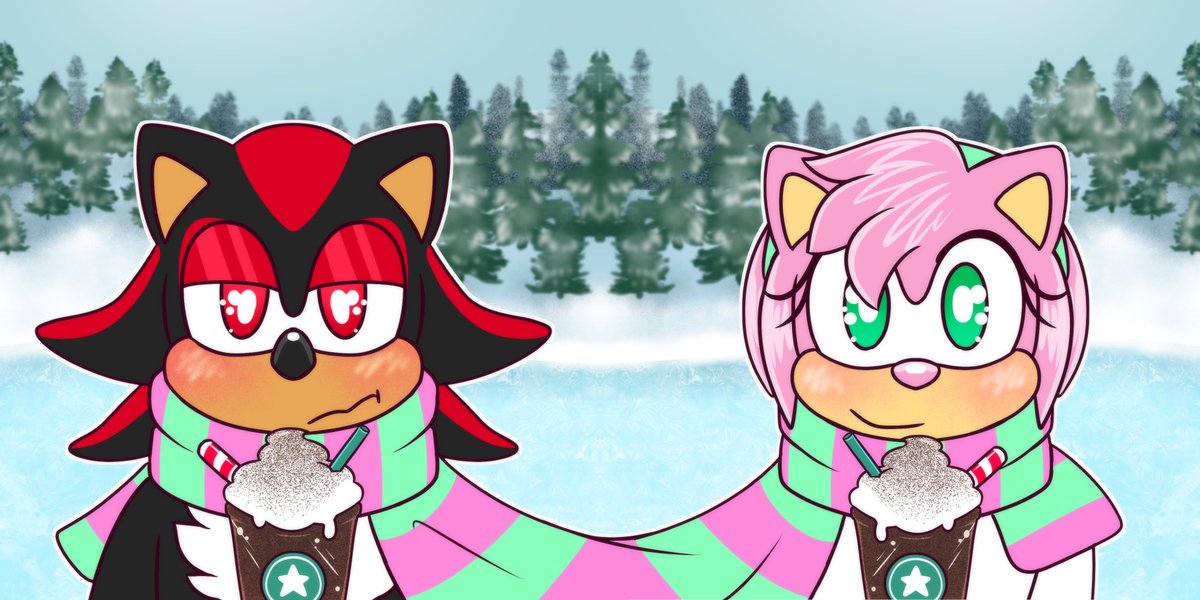 matching icons for me and <a href="/sheldonzilla/">🍭THE CANDYMAN CAN🍭</a>