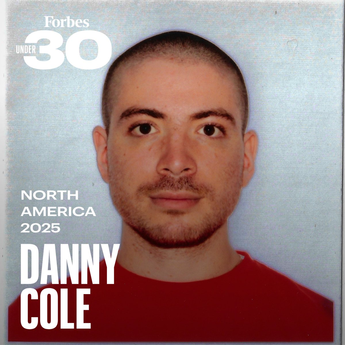 arts and style 2025
and i only had to try really really hard
@forbes #thankyou