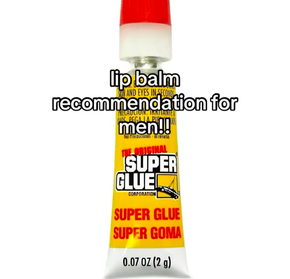 ✧ (@northstardoll) on Twitter photo 