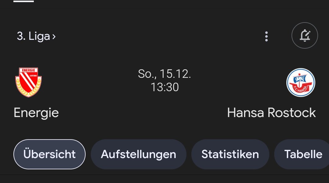 HaHoHElias lässt bald los tweet media