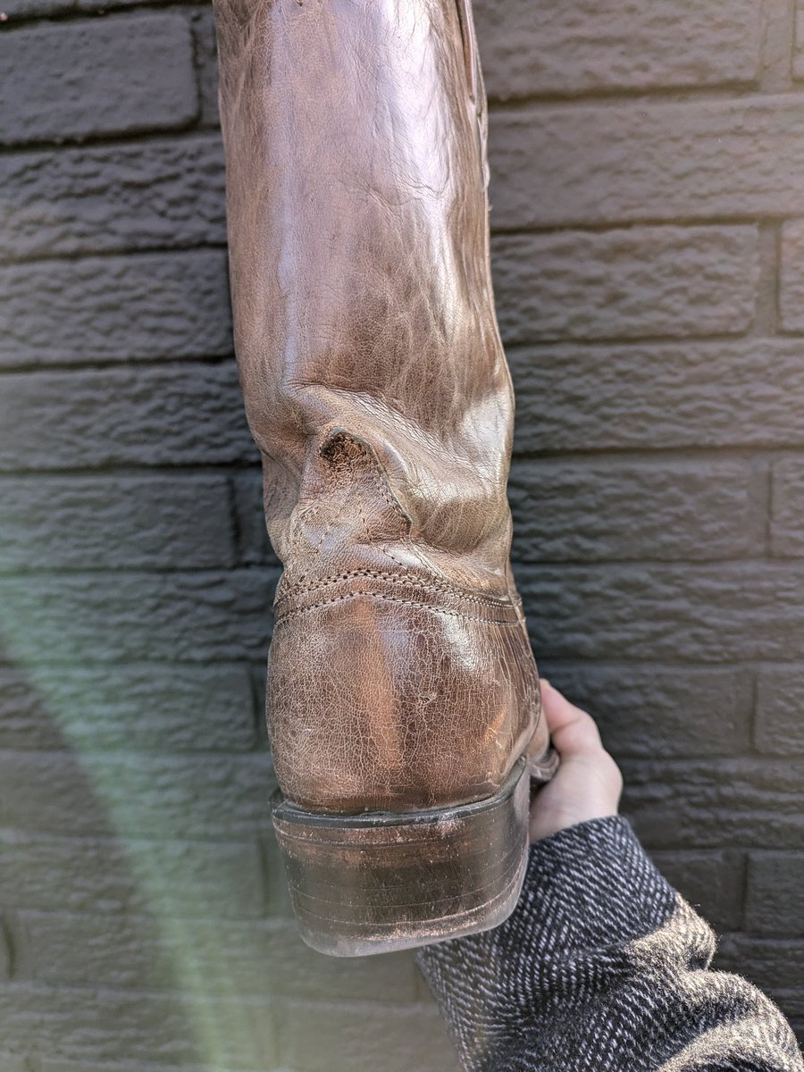 LindyMan tweet media