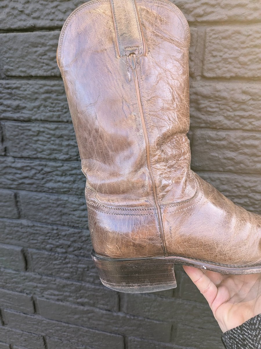 LindyMan tweet media