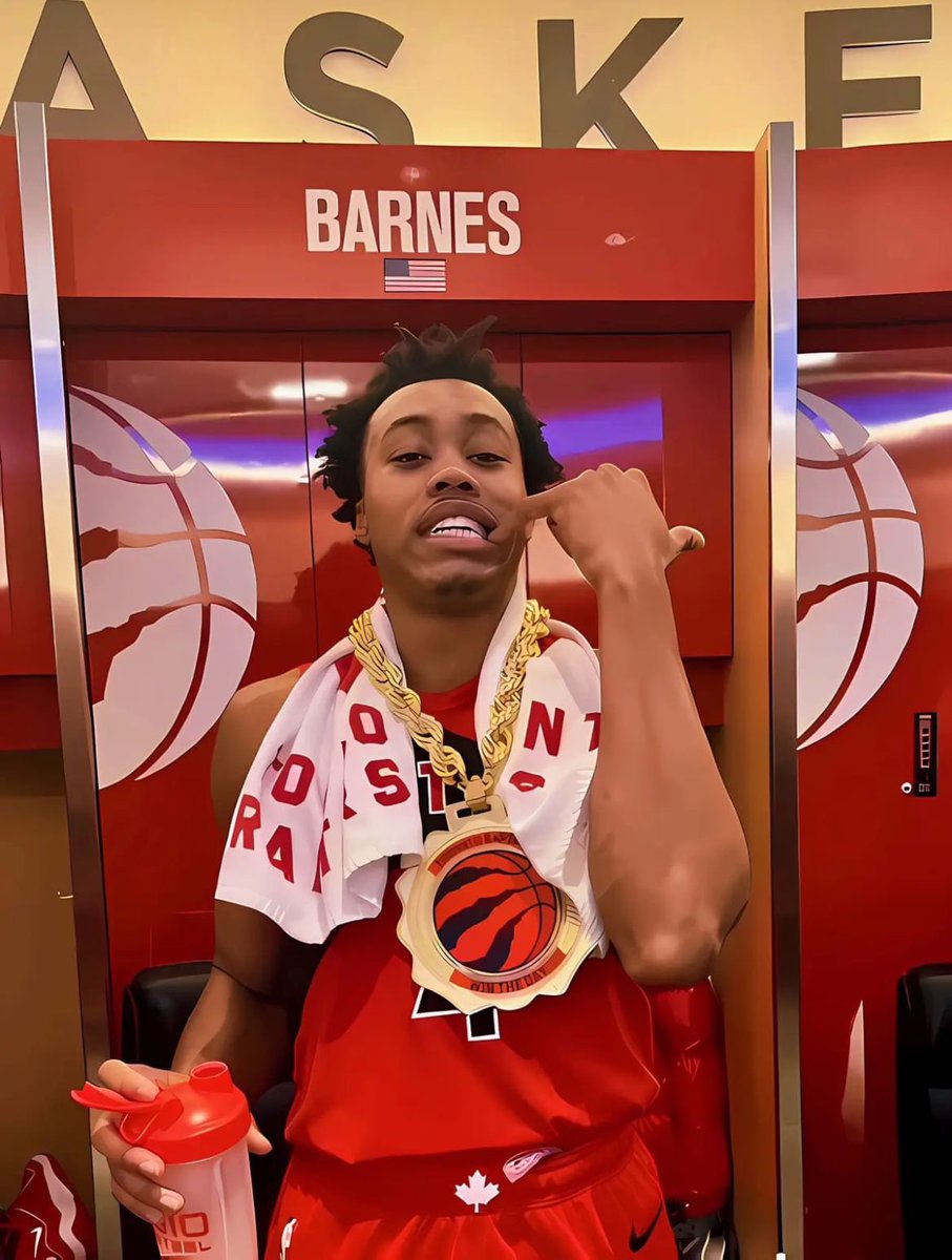 ali_maf07 tweet media