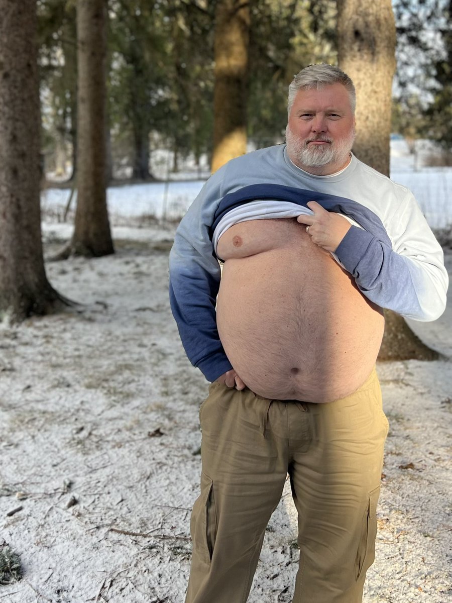 JayDadBelly tweet media
