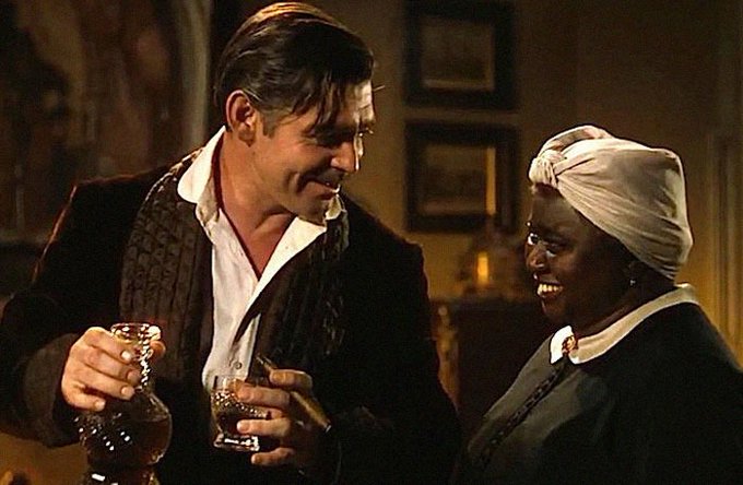 Eric Alper 🎧 tweet media