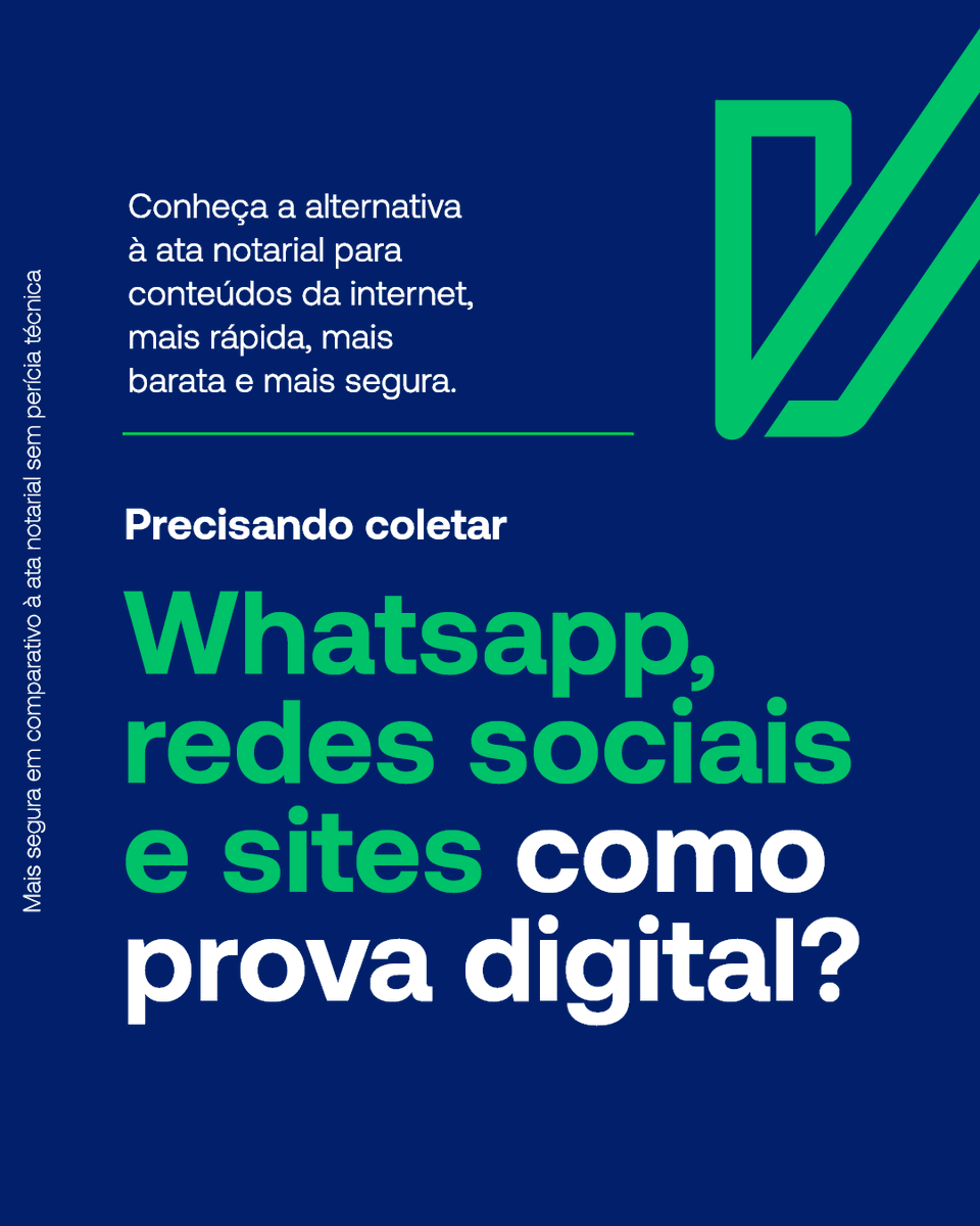 Verifact tecnologia tweet media