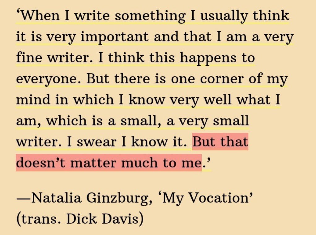 rue (@feraicunt) on Twitter photo 