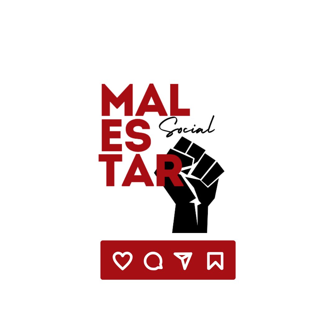 MalestarSV___'s tweet photo. #MalestarSocial 🛑 El vicepresidente de #ElSalvador, Félix Ulloa, confirma que la minería metálica estará en la agenda del gobierno. Mientras algunos ven el oro como una oportunidad económica, expertos y ambientalistas alertan sobre los riesgos para el medio ambiente🌱💰#Minería https://t.co/yJubcUxssh