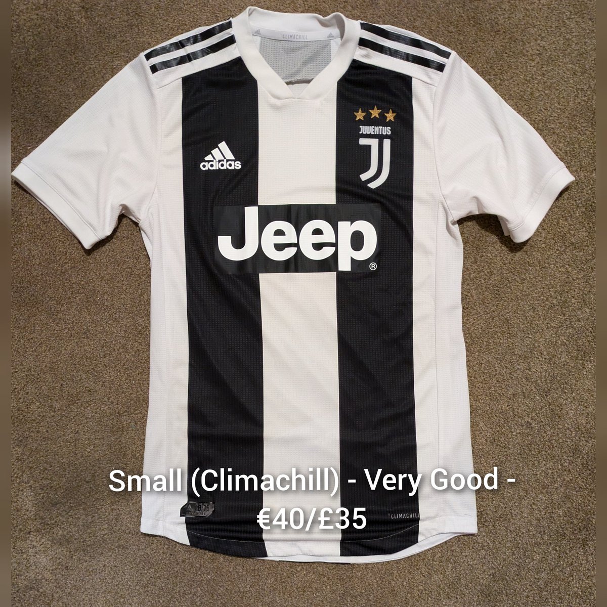 <a href="/shirt_x/">The Shirt X-change</a> Prices include standard postage within 🇪🇺 &amp; 🇬🇧. Will discount for multiples