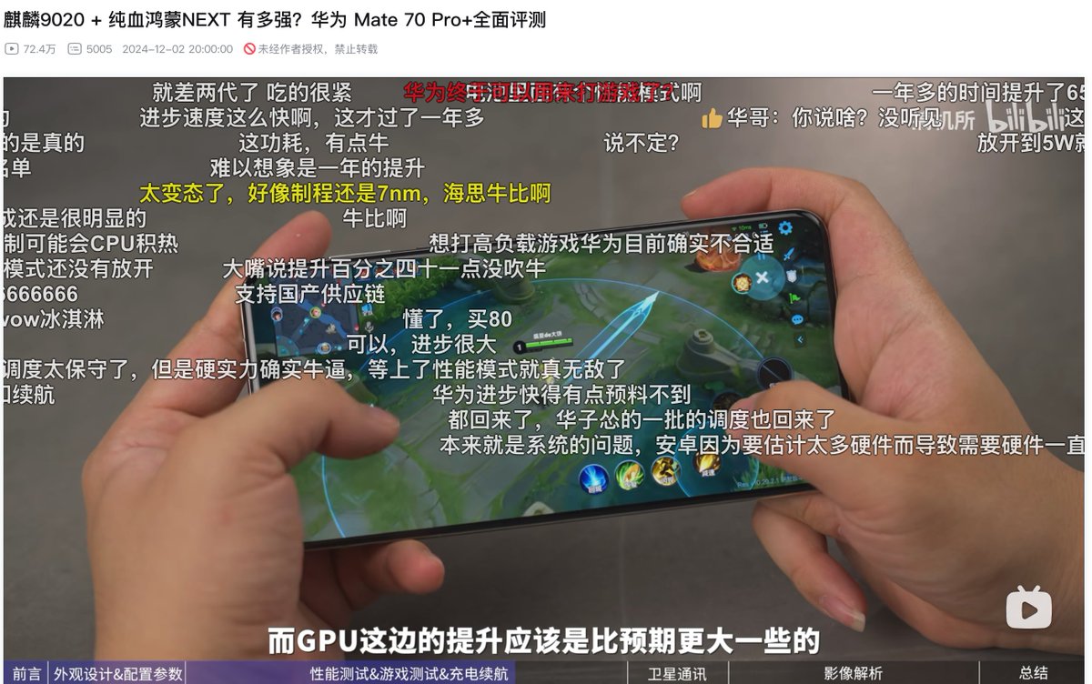 lidang 立党 （全网劝人卖房、劝人学CS、劝人买SP500和NASDAQ100第一人） tweet media