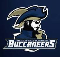 I am blessed to receive an offer from Charleston Southern University!
<a href="/CoachNickReveiz/">Coach Nick Reveiz</a>