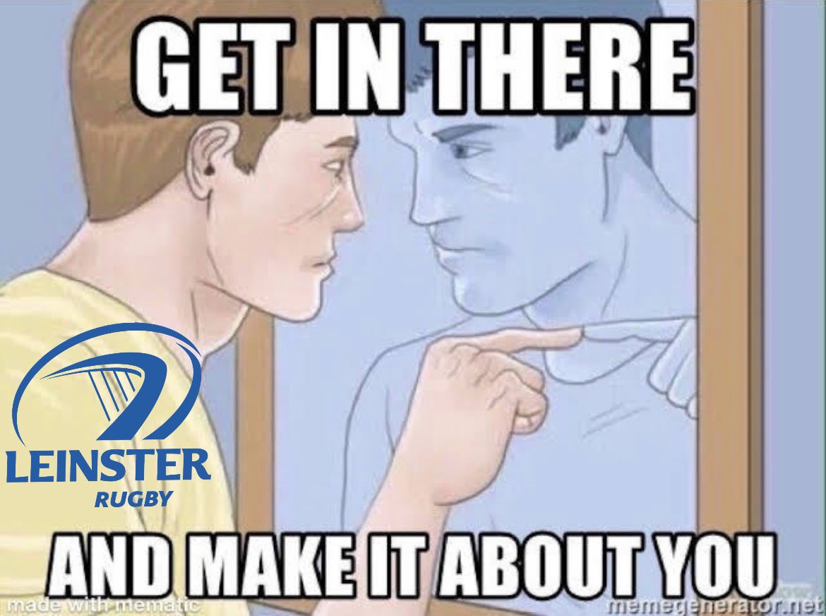 Patricia (@_patriciav_) on Twitter photo 