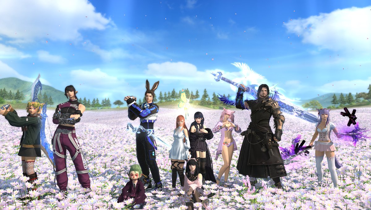 Fru done. Was a wild week but overall glad to finish it off.