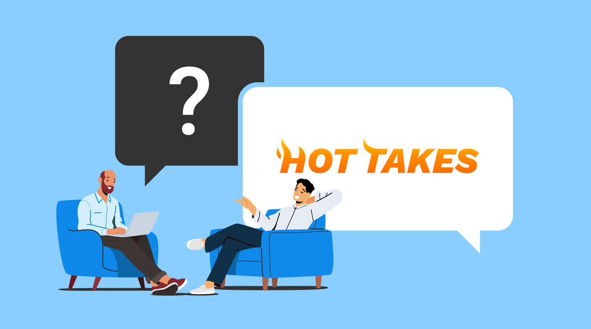 We spoke with Kevin Jing, CFO at HotTakes, about their unique free-to-play sports picking model, the growth of iGaming in North America, and their plans for U.S. expansion. 🏀

Read the full interview below!
👉incomeaccess.com/contenthub/aff…