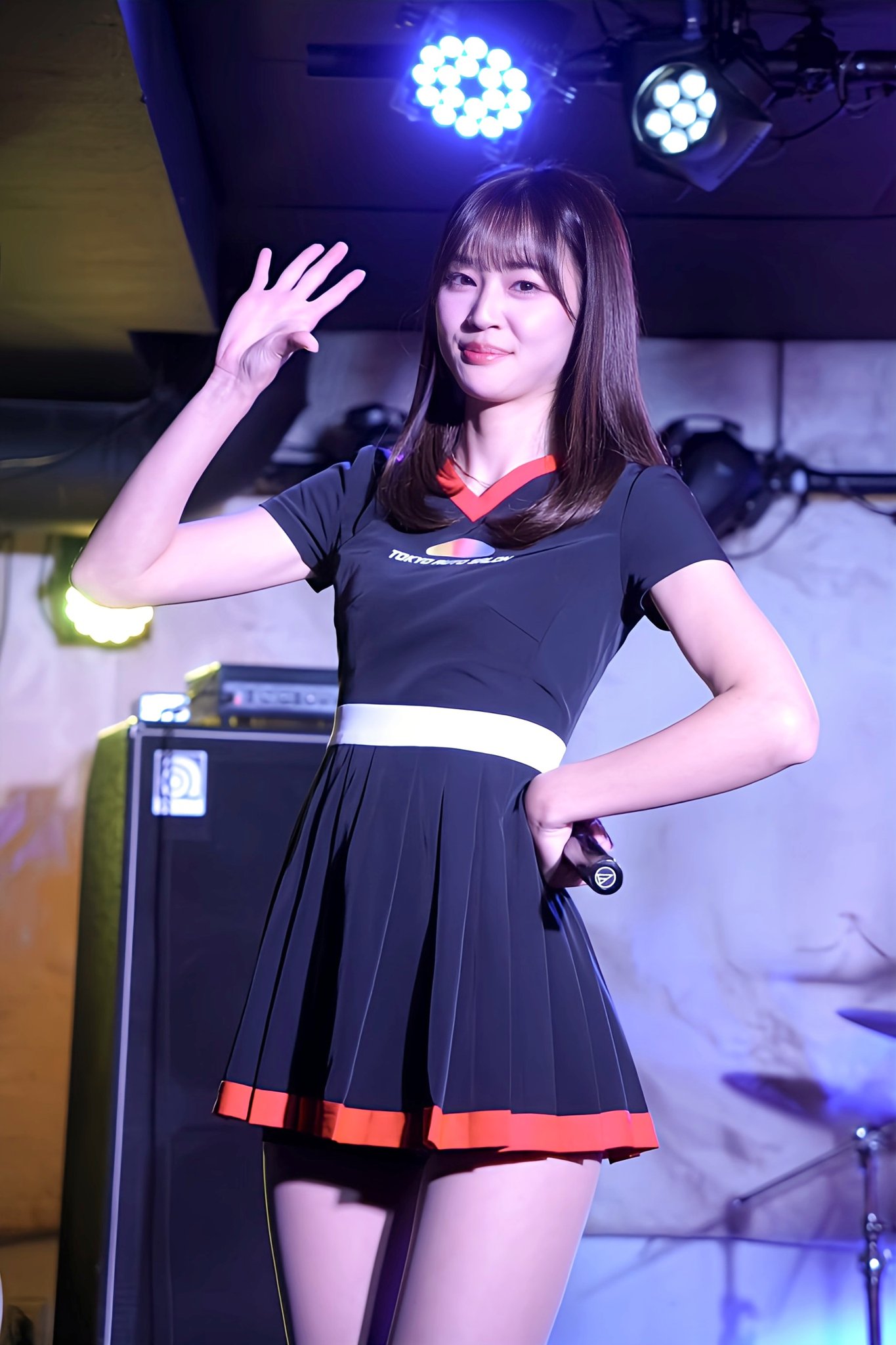 華恋-Karen- (@karen_chiba) • Instagram photos and videos