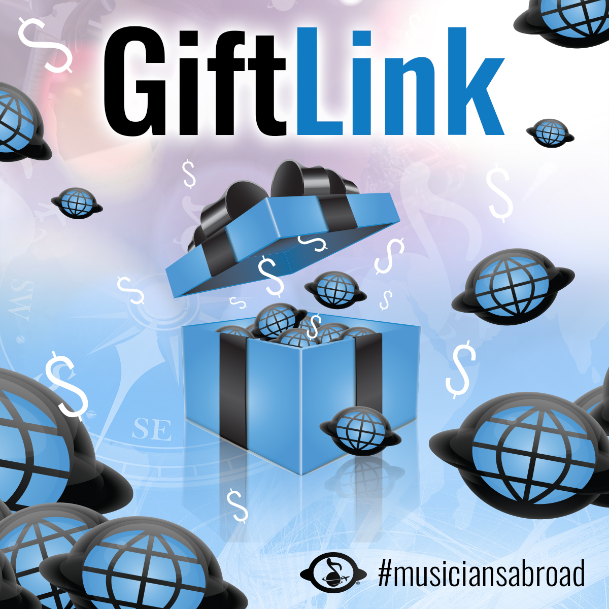 Musicians Abroad tweet media