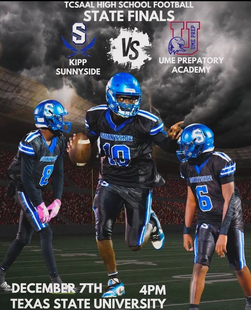 primetime_kj18's tweet photo. Last one in the books with the family let’s get it #bluenation💙 @FB_Sunnyside https://t.co/UVZpmDsGb7