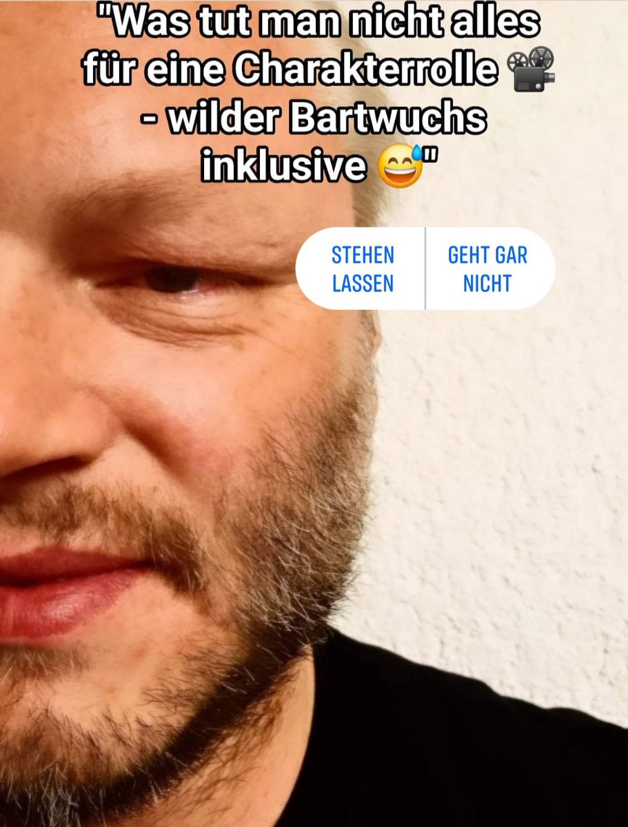 Andreas Blinn tweet media