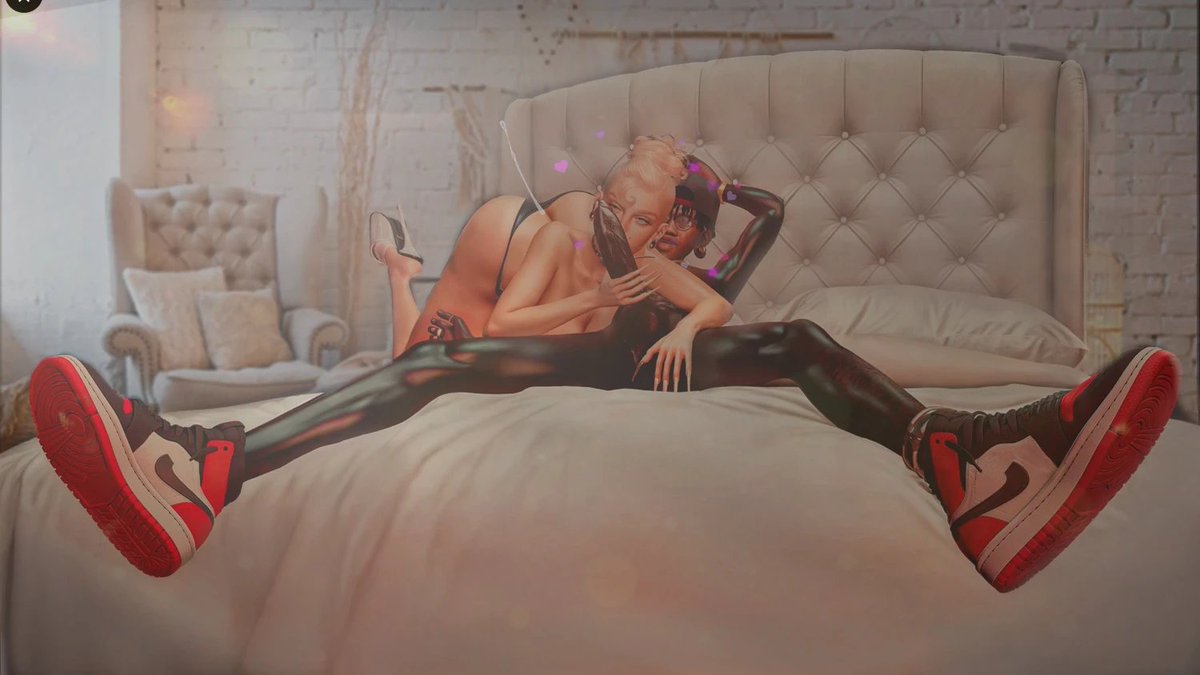 OMG!!! 🇯  🇦  🇲  🇦  🇱  ❌❌❌
<a href="/moyooww/">🇯 🇦 🇲 🇦 🇱 ❌❌❌</a>