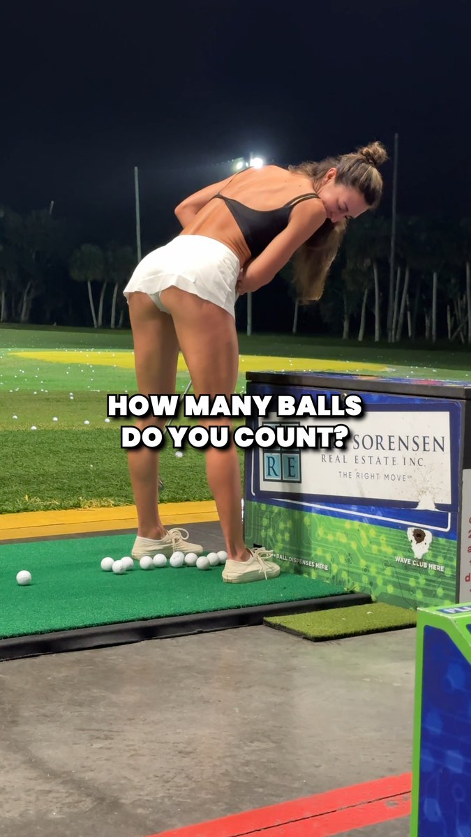 Why won't it stop feeding me balls! https://t.co/yQw3BNLfkQ