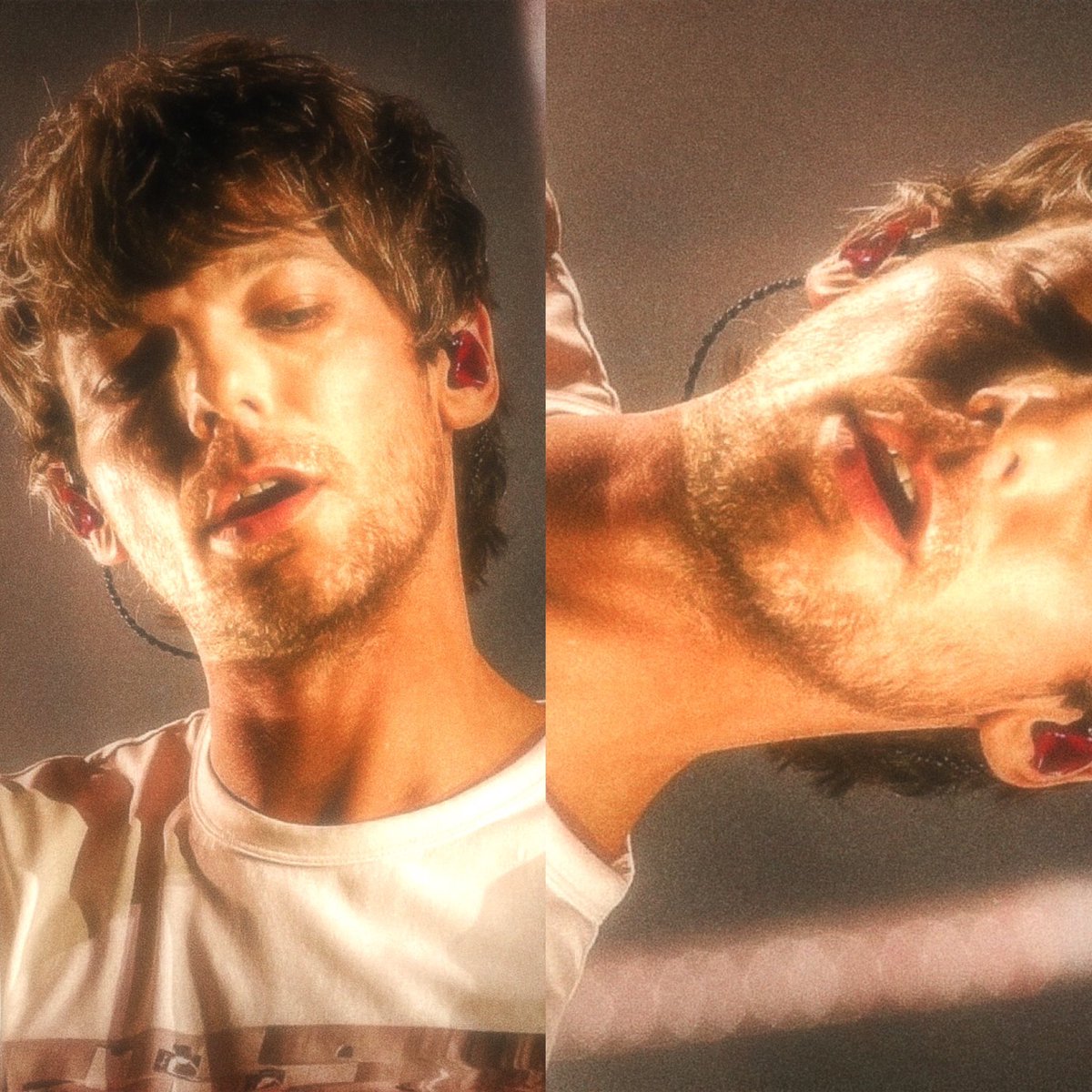 ؘ (@lthearting) on Twitter photo 