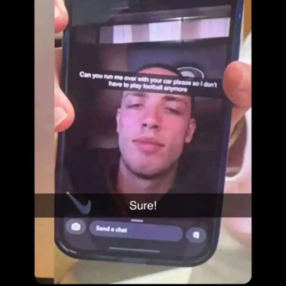 Jack Parodi tweet media