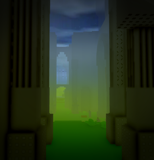 Concinnity tweet media