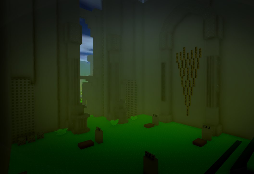 Concinnity tweet media