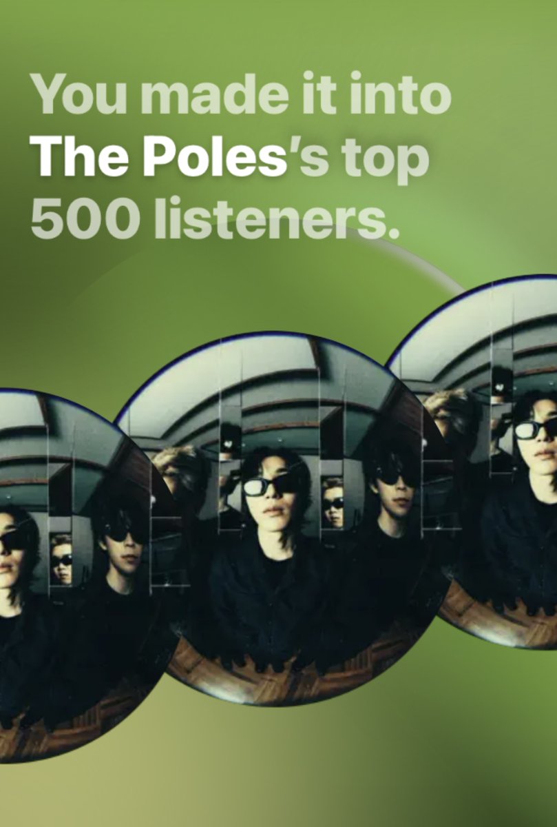 wavetoyeni's tweet image. waiting for us will never be dethroned #3rdyear