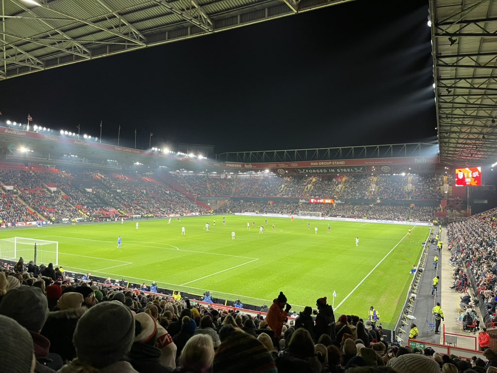 Benjamin Fearn tweet media