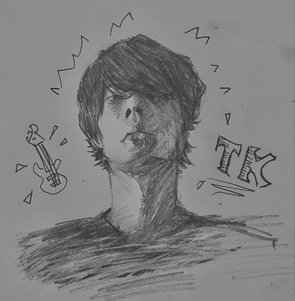 Tiny 👁️🔴👁️ tweet media