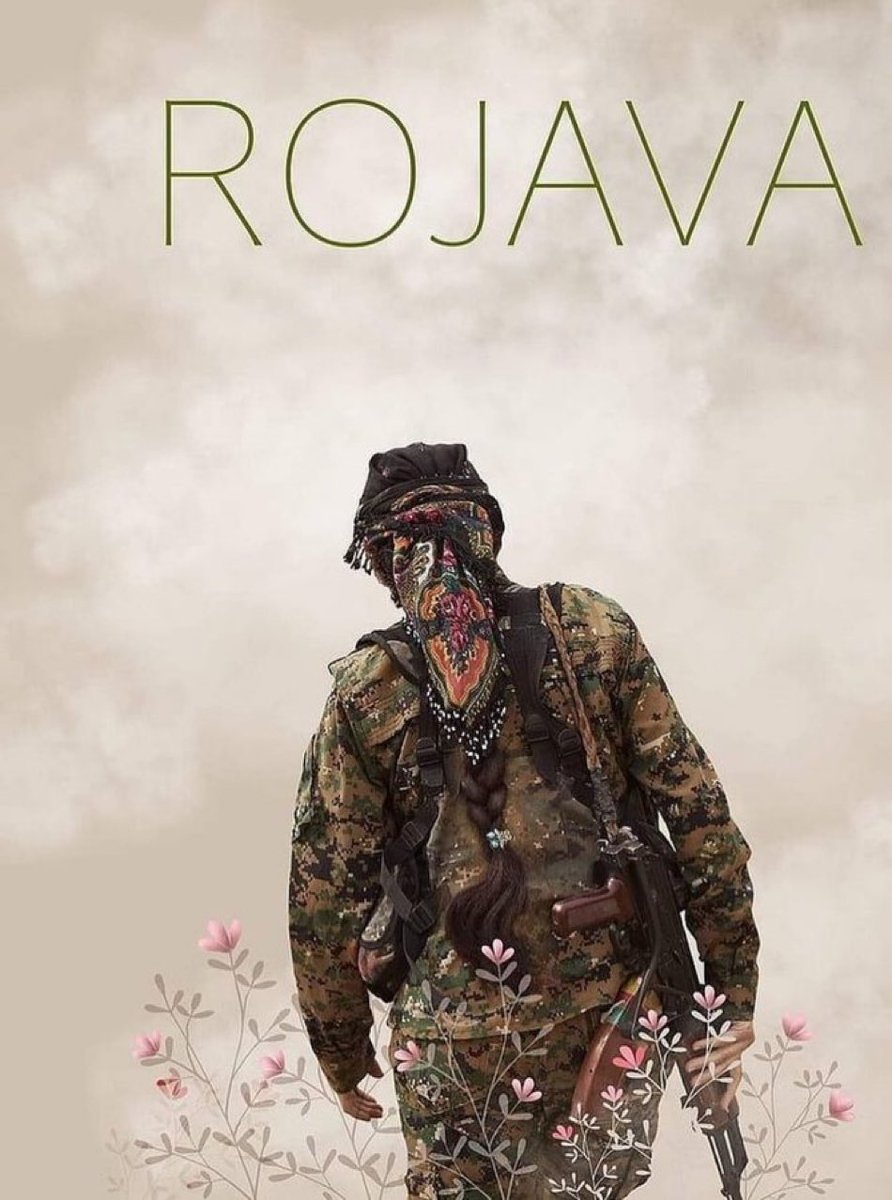 #Defend_Rojava

#Defend_Rojava

#Defend_Rojava

#Defend_Rojava 
دڵی هەموو کوردێک بە کاتی ڕۆژئاوا لێدەدا 
بژی کورد 
بژی کوردستان